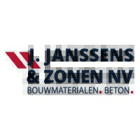 J. Janssens en Zonen logo - Similar company to Red Zezel