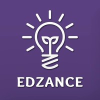 edzance logo - Similar company to Construcllo