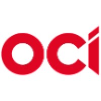 Oci Chemical Corporation