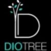 Dio Tree logo - Similar company to Endocure Ltd.