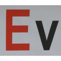 TekEverika Global BPM Solutions (TGBS) logo - Similar company to Bhandari Solar