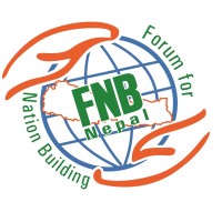 Forum for Nation Building Nepal logo - Similar company to Youth For Legal Awareness