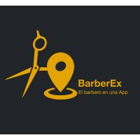 BarberEx logo - Similar company to Indexing