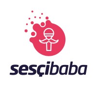 Sescibaba.com logo - Similar company to Kabi̇m