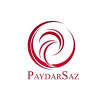 Paydar Saz Shimi logo - Similar company to Needsanat | نید صنعت