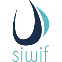 SIWIF - Infogérance & Vente de solutions informatiques logo - Similar company to S