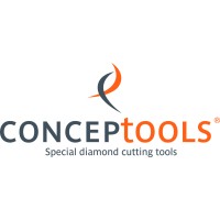 CONCEPTOOLS SA / INNOTOOLS logo - Similar company to Vem Tools Sa