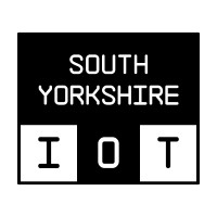 South Yorkshire Institute of Technology logo - Similar company to University Campus Doncaster