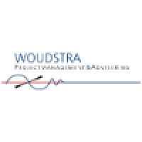 Woudstra Projectmanagement & Advisering