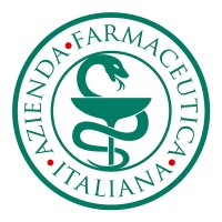Azienda Farmaceutica Italiana srl logo - Similar company to Olivander