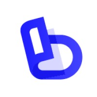 Banksy finance logo - Similar company to Simpleitsm