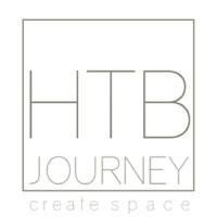 HTB JOURNEY logo - Similar company to Design Hatch
