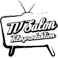 TV Salon Filmproduktions GmbH logo - Similar company to Zack Media Gmbh | Zackzack