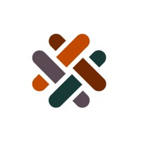 Neo Livin logo - Similar company to Cipd Utm - Centre For Innovative Planning And Development, Universiti Teknologi Malaysia
