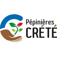 Pépinières Crété logo - Similar company to Sol'Eil Nutrition