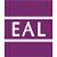 EAL Search logo - Similar company to Executive Access