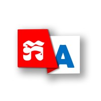 Khmer Language Group logo - Similar company to Cambodian Translation Link (Ctlink)