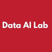 Data AI Lab logo - Similar company to Datastory