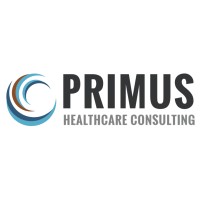 Primus Healthcare Consulting logo - Similar company to Primus Health