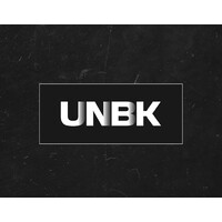 UNBK logo - Similar company to Strive Academy