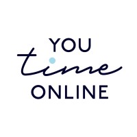 YouTime.Online logo - Similar company to Humanness