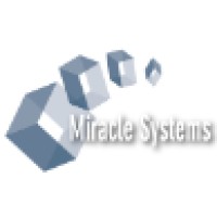 Miracle Systems, Washington Dc