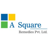 A Square Remedies Pvt. Ltd. logo - Similar company to Dial Pharmaceuticals Pvt. Ltd.