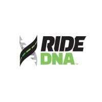 Ride Dna