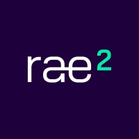 RAE² Consultoria + Tecnologia logo - Similar company to Newera Tax & Trade