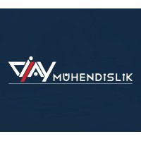 Cİ-AY MÜHENDİSLİK logo - Similar company to Deytaş A.Ş.