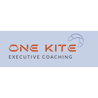One Kite Executive Coaching logo - Similar company to Vamonos Executive Coaching