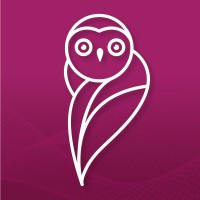 Owlit Lab logo - Similar company to Proforma One Solution