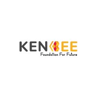 Kenbee Edutech Pvt. Ltd. logo - Similar company to Jayshree Technosoft Llp