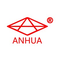 ANHUA GLASS TOOLS logo - Similar company to Leadrank Co., Ltd