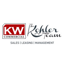 The Kohler Team logo - Similar company to Simply Practical
