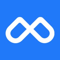 MiCarreira logo - Similar company to Baobaby