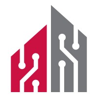 Holmstrup & Mortensen A/S logo - Similar company to Trebbien Electric Aps