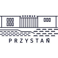 Browar Przystań logo - Similar company to Tichauer Browar Obywatelski