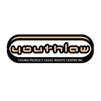 Youthlaw | Young People's Legal Rights Inc logo - Similar company to Westjustice