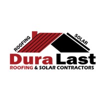 Duralast Roofing & Solar logo - Similar company to Solar Advantage And Advantage Roofing