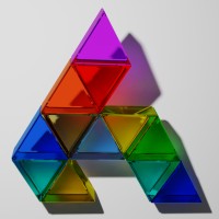 ArbTech logo - Similar company to Rbtech