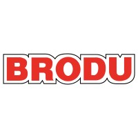 TRANSPORTS BRODU logo - Similar company to Voyages Querard