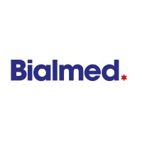Bialmed Sp. z o.o. logo - Similar company to Asclepios S.A.
