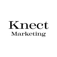 Knect Marketing logo - Similar company to Knect