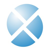 Scandico Byg logo - Similar company to Aggéres