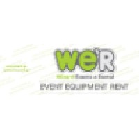Wizard Events And Rental Llc