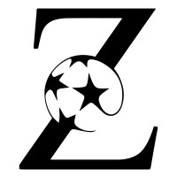 Zusammen logo - Similar company to Alea Sports