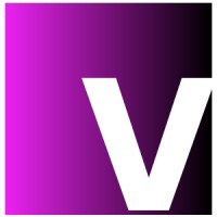 Version28 logo - Similar company to Decarbonate