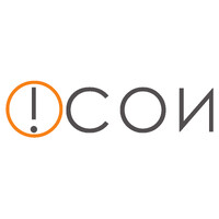 ICON Engenharia logo - Similar company to Renew4Tech