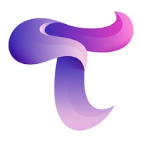 Thrive Technologies, Inc. logo - Similar company to Bioark Technologies